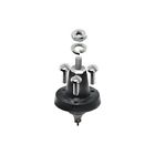 16-54706-1 Model Ford Magneto Contact Assembly As Original Show Quality Eckler
