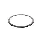16-54708-1 Model Ford Flywheel Ring Gear Eckler