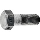 16-54710-1 Model Ford Magneto Flywheel Special Cap Screw Eckler