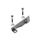 16-54717-1 Magneto Oil Slinger Kit For Model With Distributor Eckler