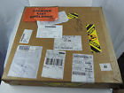 161-9068 Caterpillar Flywheel 3126 C7