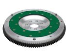 161111 Fidanza For Mitsubishi Lancer Aluminium Flywheel