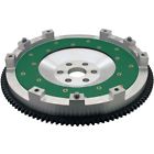 161231 Fidanza New Flywheel Mazda