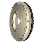 161651 Fidanza Engineering 110 Tooth