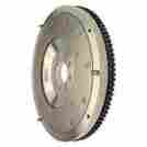 161691 Fidanza Engineering 106 Tooth Int Balance Mitsubishi 4-cyl Flywheel P N