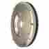 161731 Fidanza Engineering 106 Tooth Int Balance Mitsubishi 4-cyl Flywheel P N 191215157198