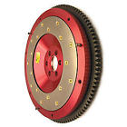 161781 Fidanza Engineering 110 Tooth