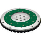 161841 Fidanza Lightweight Aluminum Flywheel Mitsubishi Eclipse No 012894003548