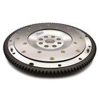 161881 Fidanza Aluminum Flywheel For