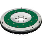 161891 Fidanza Lightweight Aluminum Flywheel 012894000738