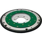 161941 Fidanza Lightweight Aluminum Flywheel Mazda Turbo 012894000752