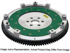 161971 Fidanza Lightened Flywheel Mitsubishi Galant