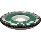 161991 Fidanza Lightweight Aluminum Flywheel Mazda Nt 012894000769