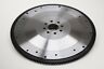 1628180 Prw Industries Flywheel 842864011064