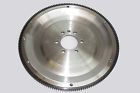 1628300 Prw Industries Flywheel 842864005230