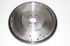1628980 Prw Industries Flywheel 842864005315