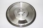 1628981 Prw Industries Inc 157 Tooth