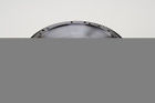 1628982 Prw Clutch Flywheel