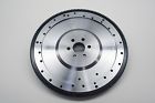 1630280 Prw Industries Flywheel 842864005346