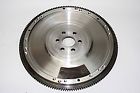 1630281 Prw Sfi-rated Steel Flywheel
