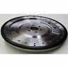 1630282 Prw Steel Flywheel 842864006176