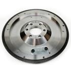 1630481 Prw Sfi Billet Steel Flywheel Teeth Ext Bal Cr