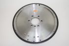 1632780 Prw Industries Flywheel 842864006503
