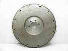 163460 Rpw 98-08 Gm 5.7l
