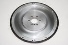 1634680 Prw Clutch Flywheel