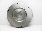 265-427 163500 Rpw Performance Sfi Flywheel