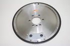 1640071 Prw Clutch Flywheel
