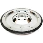 1640181 Prw Sfi Billet Steel Flywheel Teeth Ext Bal Cr
