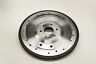 1642781 Prw Industries Flywheel