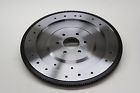 1642880 Prw Industries Flywheel 842864011101