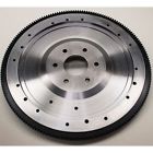 1642980 Prw Steel Flywheel 842864011057