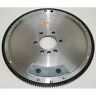 1645471 Prw Steel Flywheel 842864007234