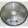 1645472 Prw Steel Flywheel 842864007203