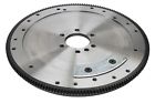 1645481 Prw Industries Flywheel 842864007579