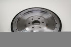 1645482 Prw Clutch Flywheel