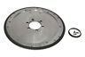 1645572 Prw Industries Flywheel 842864012252