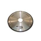 1645580 Prw Steel Flywheel Oldsmobile Lbs