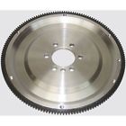 265-427 1645581 Prw Steel Flywheel Small Block Chevy Circle Tr