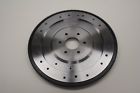 1646080 Prw Industries Flywheel 842864007869