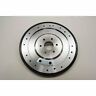 1646081 Prw Steel Flywheel