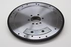 1650282 Prw Industries Flywheel 842864005339