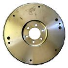 167001 Rhinopac For Jeep Cherokee Single Mass Flywheel 678978035722