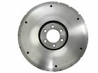 167002 Ams Automotive Clutch Flywheel-premium