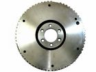 Prf50-1004 167004 Rhinopac Clutch Flywheel-premium Fits