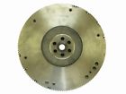Prf50-1008 167008 Rhinopac Clutch Flywheel-premium Fits