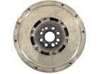 Prf50-2789 167016 Ams Automotive Clutch Fits Bmw 678978052255